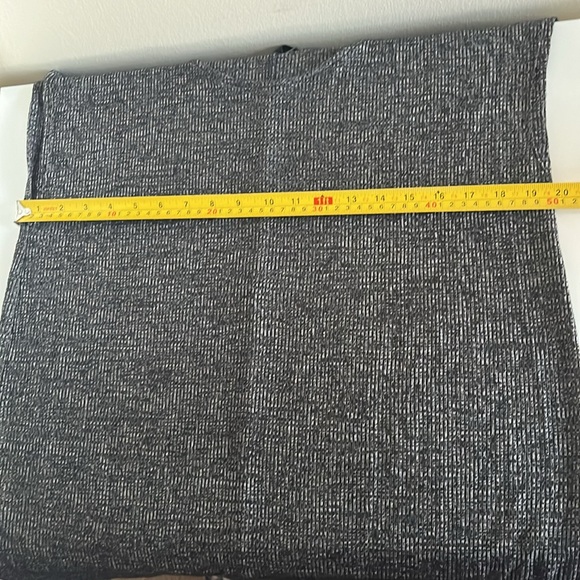 Forever 21 Knit T-shirt Dress - Picture 4 of 5